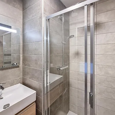 Sika-appartement-6pers-jacuzzi *